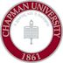 Chapman University