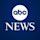 ABC News (United States)