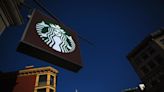 Starbucks loses appeal over union election at Seattle store By Reuters