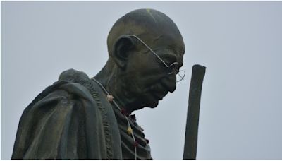 Gandhi Jayanti 2024: Date, History, Significance and Celebrations