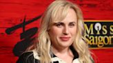 Rebel Wilson: The Aussie Star Breaks Silence on Wild Encounter With the British Royal!