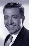 Frank McHugh