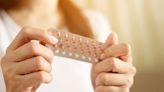 FDA warns that Tydemy, a prescription oral contraceptive, may have reduced effectiveness