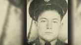 Rock Hill WWII prisoner of war's remains identified