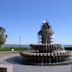 Waterfront Park (Charleston)