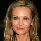 Joan Allen