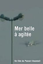 Mer belle à agitée (TV Movie 2006) - IMDb