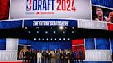 NBA Draft Tracker: Grading every 2024 first-round pick