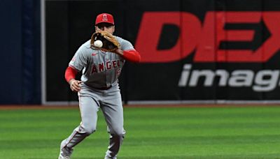 Angels News: Anthony Rendon Finally Making Progress in Injury Rehab