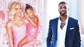 Where Khloe Kardashian and Tristan Thompson Stand Ahead of Baby No. 2's Birth