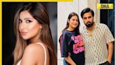 Sana Sultan calls Ranvir Shorey 'manipulative', explains why Armaan Malik shouldn't win BB OTT3: 'It will..' | Exclusive