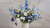 This Basic Formula for Creating an Impressive Flower Arrangement Works Every Time