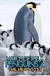 March of the Penguins 2: The Next Step