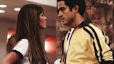 "Rebelde", "Elite" y otras series para recordar el regreso a clases