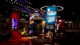 ‘Star Wars’ Droids, Ruby Slippers, Prince’s Guitar & Mister Rogers‘ Sweater: Smithsonian’s New Pop Culture Wing Places Entertainment...
