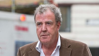 Jeremy Clarkson makes unexpected discovery after buying Cotswolds pub for £1million