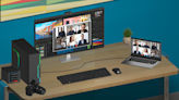 KVM Killer: Intel's Thunderbolt Share Could Link PCs Without the Fuss