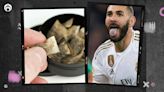 Snus: ¿qué son las bolsitas de nicotina que se llevan los futbolistas a la boca? | Fútbol Radio Fórmula