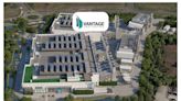 Vantage's EUR1B Investment Marks Entry into Irish Market for Dublin Campus - India Telecom News