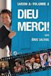 Dieu merci!