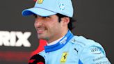 F1 News: Carlos Sainz Gives Update on 2025 Contract Ahead of Monaco GP
