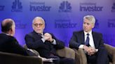 Billionaire investing royalty is scared about more bank failures: ‘We are running out of time to fix this problem’