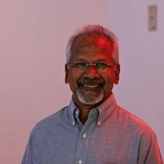 Mani Ratnam