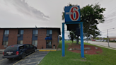 Alabama man and Milwaukee woman arrested at an Oak Creek Motel 6 following standoff
