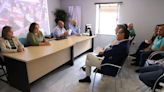 Nuevos pasos para la rehabilitación de viviendas de Icovesa en Jerez