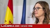 Castilla-La Mancha supera por primera vez en la historia las 500 plazas en formación sanitaria especializada