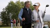 'Hacks' Star Christopher McDonald on Channeling 'Happy Gilmore' for Season 3