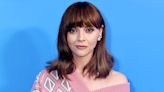 Christina Ricci says she wishes she could redo the '90s: 'I regret so much'