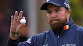 Lowry sets pace as McIlroy and Woods toil at Troon