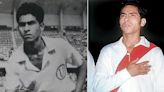 Nicolás Fuentes: del tetracampeonato con Universitario a disputar el Mundial de México 1970 y anular a Jairzinho