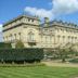 Harewood House