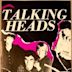 Talking Heads