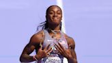 2024 Paris Olympics: How to watch Sha'Carri Richardson compete in the women's 100m final today