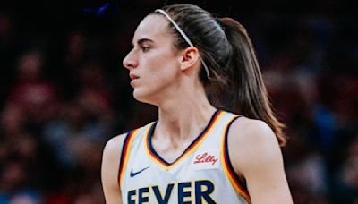 WATCH: Caitlin Clark and Angel Reese Display Elite IQ in WNBA All-Star Game Debut