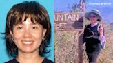 Hiker goes missing on Black Mountain trail: SDPD