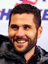 Brian Gionta