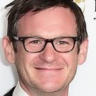 Dominic Treadwell-Collins