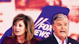 "Do they not realize I like to fight?" The 6 most revealing Fox News details in "Network of Lies"