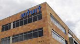Intuit despide a 215 empleados de San Diego mientras gira hacia inversiones en IA