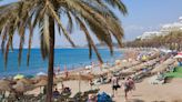 Why this Spanish city stands apart from other Mediterranean hot spots