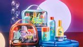 TikTok’s Favorite Skincare Brand Just Collaborated With This Popular Disney & Pixar Franchise