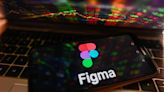 Figma valued at $12.5 billion in tender offer backed by Fidelity, others