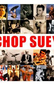 Chop Suey