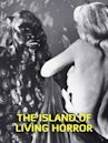 The Brides of Blood Island