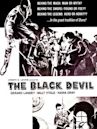 The Black Devil (film)