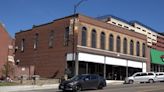 Task force seeks input to compose next draft of McKinney Building's history